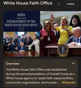 Screenshot_20250721_105812_Chrome