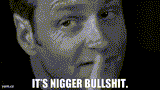niggerbs