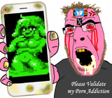 ClipboardImage(3)