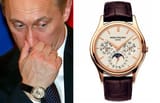 putin watch 2