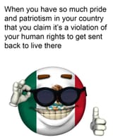 1749480300845995