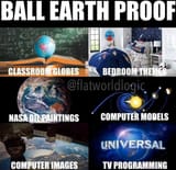 1729624405467425