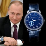 putin watch 3