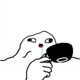 sipmong