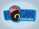 Hogan_knows_best