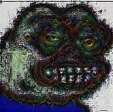 1613968146540
