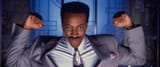 c2c3ee0f-eae3-4955-8bac-dfdd632451ef_arsenio+hall-4042448286