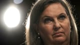 Victoria Nuland