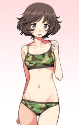 yukari01