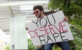 Screenshot 2025-07-21 at 17-15-32 you deserve to be raped - Google Search