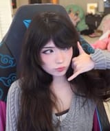1752993280768956