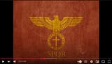spqr_we_are_one_legion_of_light_energetic_particle_says_above_me_there_is_no_god