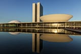 congresso-nacional-crdito-bruno-pinheiro-setur-df-1