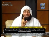 1597588197047