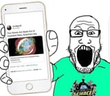 I_F_CKING_LOVE_SCIENCE
