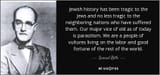 quote-jewish-history-has-been-tragic-to-the-jews-and-no-less-tragic-to-the-neighboring-nations-samuel-roth-67-17-32