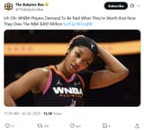 babylon_bee_wnba_07-20_2025