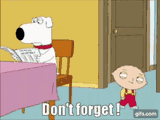 stewie_brian_griffin (1)