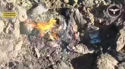 burning zigger (2)_thumb.jpg