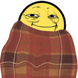 1590642778010