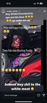 1719207400575314m