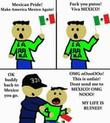 1738084220027936