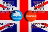 UK2024generaElectionVote