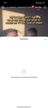 Screenshot_20250721-172206