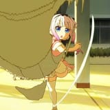 images (21)