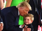 4125c5f0d689-gettyimages-1228232403[1]