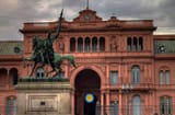 images - 2025-07-21T132522.890