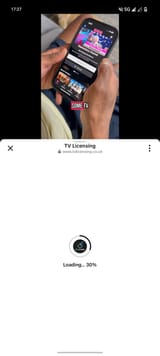 Screenshot_20250721-172748