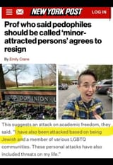 Hate jews more