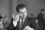 Hoffa