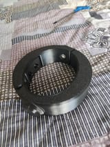 3d-printed-collar-with-slot-for-dog-training-shocker-v0-pfegq1f8621d1