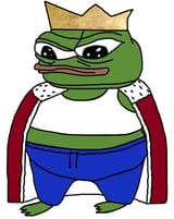 KingofBigLads1