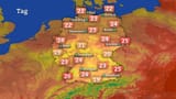 deutschland-hoechstwerte-100