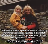 IMG_20240527_164041_356