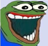 JOYOUS KEK