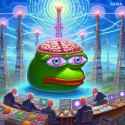 ai_vid_joint_strike_superelmo_pepe_the_superintelligence_thumb.jpg