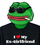 187616597418