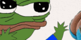 pepe-boobs