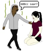 lxuoj7zf2yepl1yxd