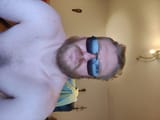 IMG_20250721_184200