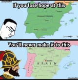 1732839337920225m