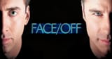 43-facts-about-the-movie-face-off-1687525608-3156061511