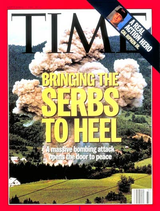 serbs