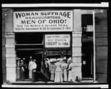 ohio_woman_suffrage