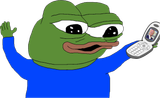 1722237975736
