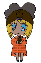 chibi sheryl-transparent